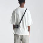 Urth Core Slim Camera Strap (Onyx)