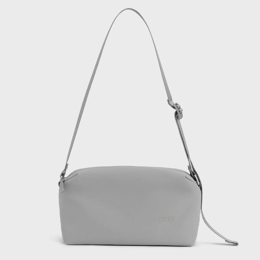 Urth Dolomite 8L Camera Sling (Stone)