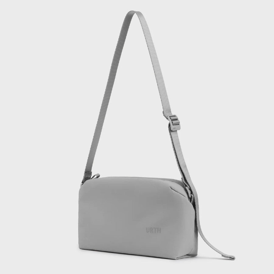 Urth Dolomite 8L Camera Sling (Stone)
