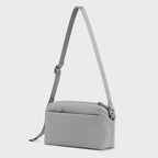 Urth Dolomite 8L Camera Sling (Stone)