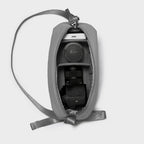 Urth Dolomite 8L Camera Sling (Stone)