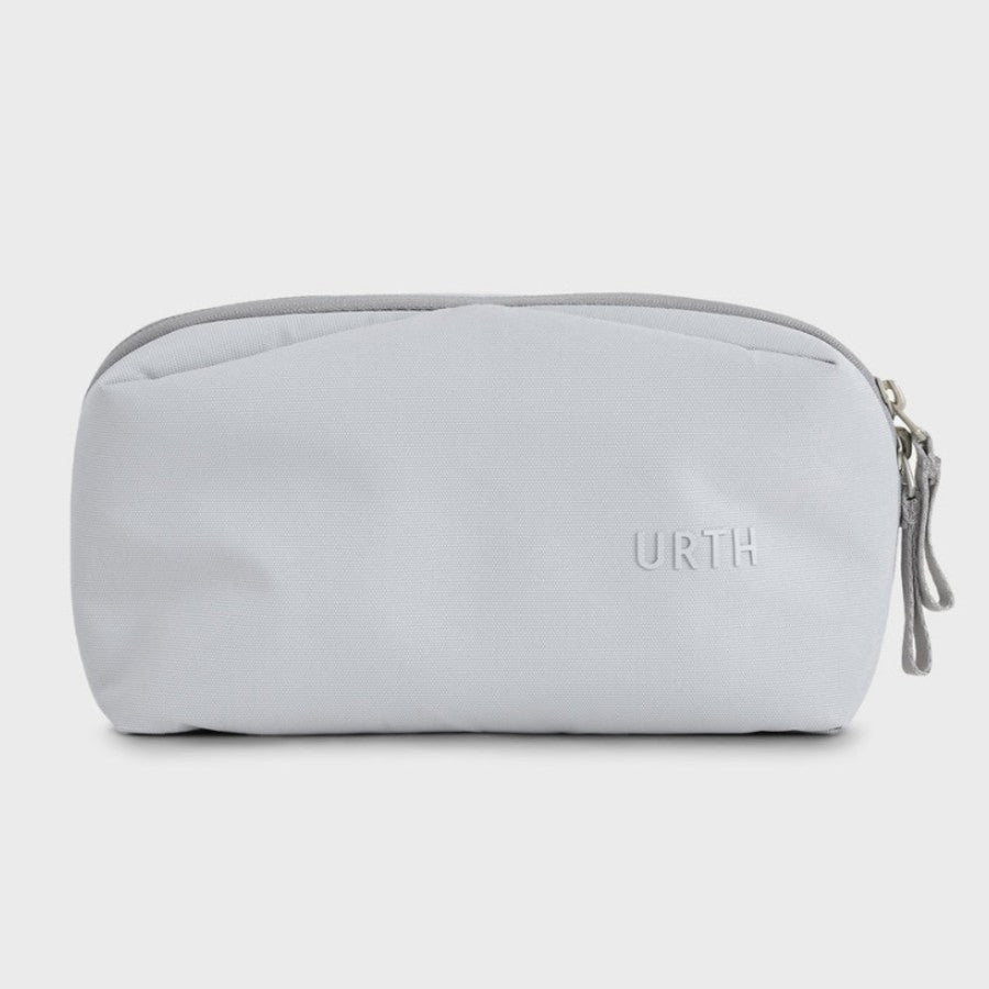 Urth Zeolite Tech Organiser (Stone)