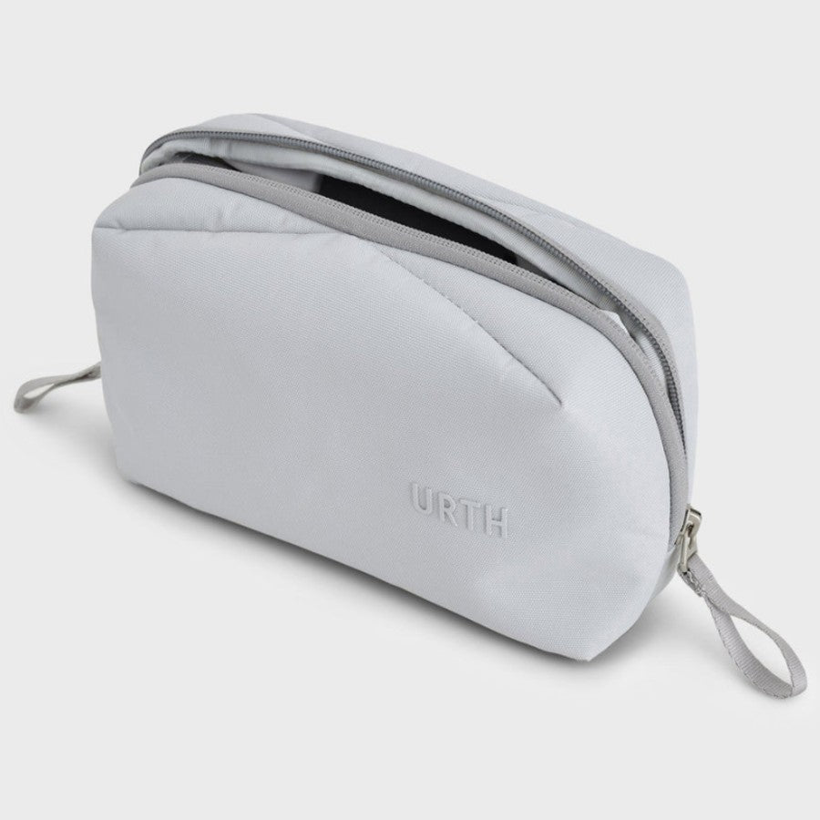 Urth Zeolite Tech Organiser (Stone)