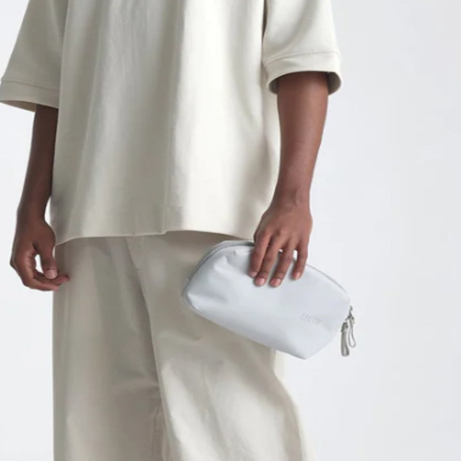 Urth Zeolite Tech Organiser (Stone)