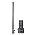 AstrHori 28mm f/13 360 Degree Rotating 2x Macro Probe Lens Nikon Z