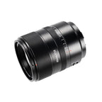 Astrhori AF 85mm f/1.8 II Sony E-mount