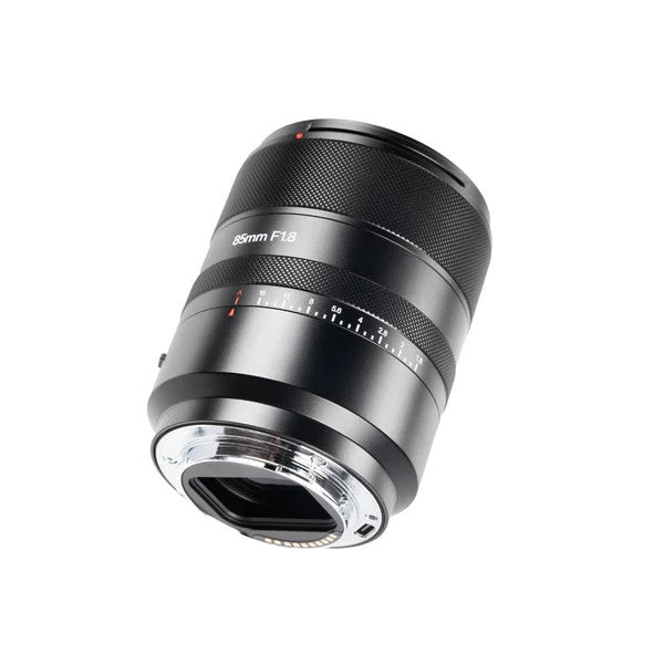 Astrhori AF 85mm f/1.8 II Nikon Z-mount