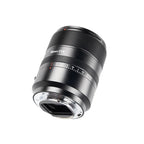 Astrhori AF 85mm f/1.8 II Nikon Z-mount