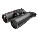 Nocpix Quest S50R Thermal Binoculars