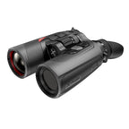 Nocpix Quest S50R Thermal Binoculars