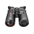 Nocpix Quest S50R Thermal Binoculars