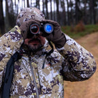 Nocpix Quest S50R Thermal Binoculars