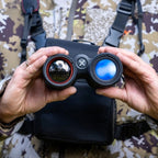 Nocpix Quest S50R Thermal Binoculars