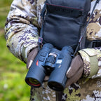 Nocpix Quest S50R Thermal Binoculars