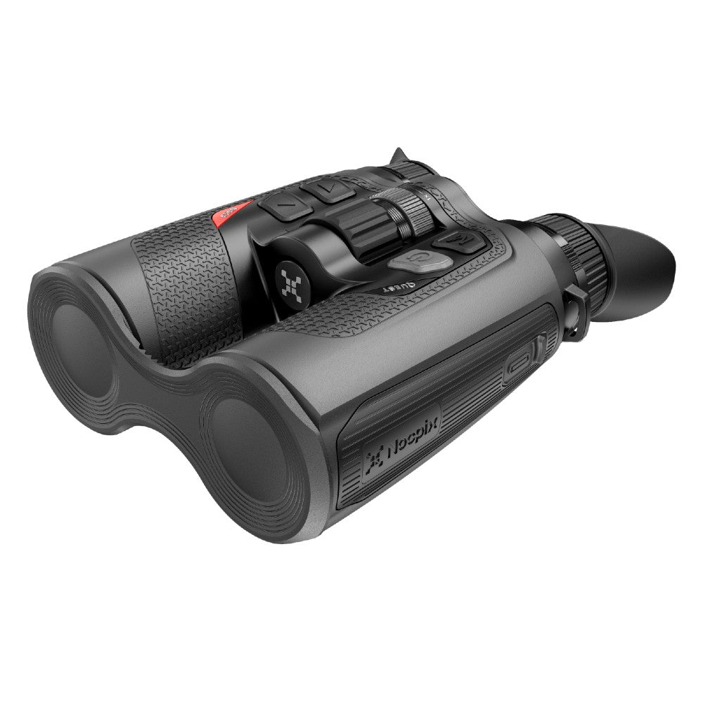 Nocpix Quest S50R Thermal Binoculars