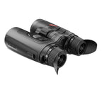 Nocpix Quest S50R Thermal Binoculars