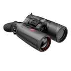 Nocpix Quest S50R Thermal Binoculars