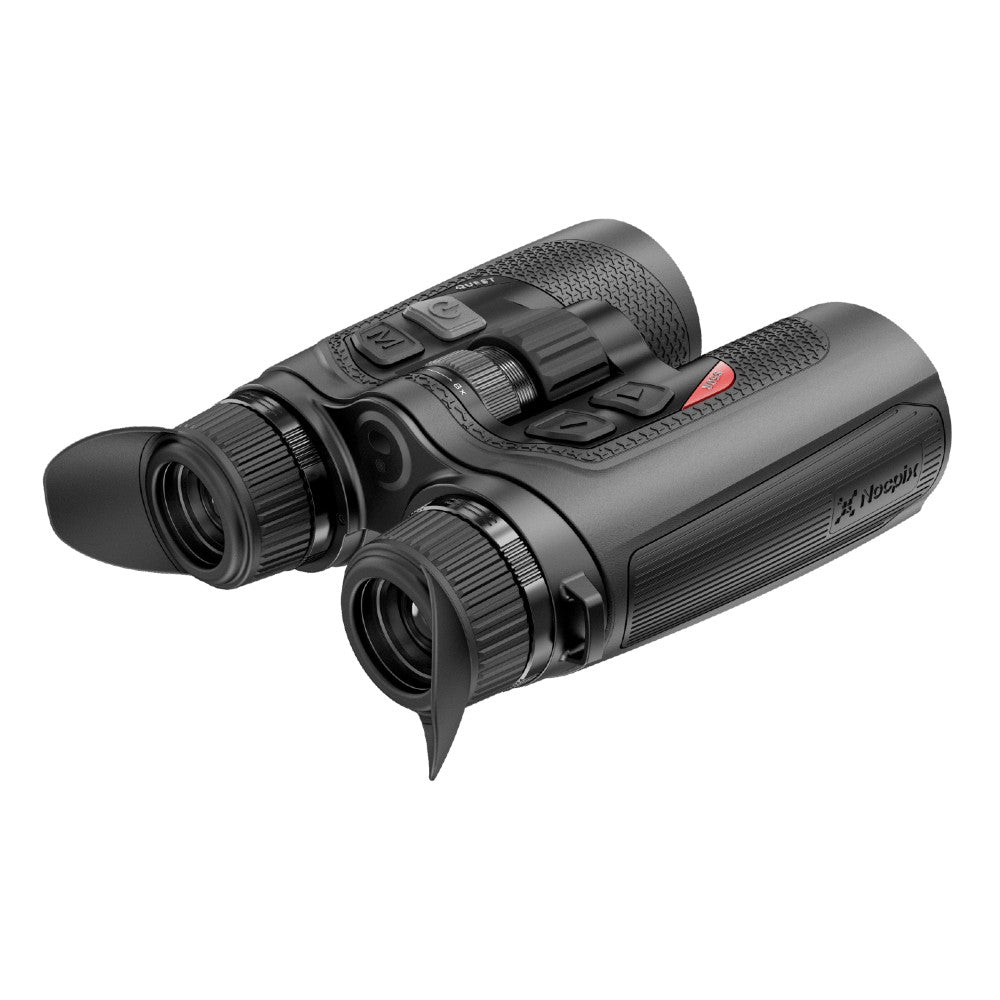 Nocpix Quest S50R Thermal Binoculars