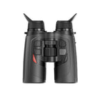 Nocpix Quest S50R Thermal Binoculars