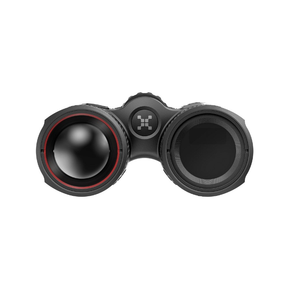 Nocpix Quest S50R Thermal Binoculars