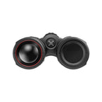 Nocpix Quest S50R Thermal Binoculars
