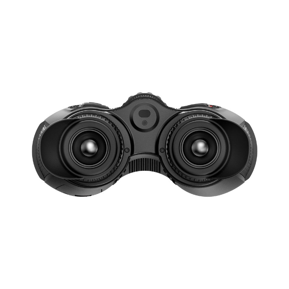 Nocpix Quest S50R Thermal Binoculars
