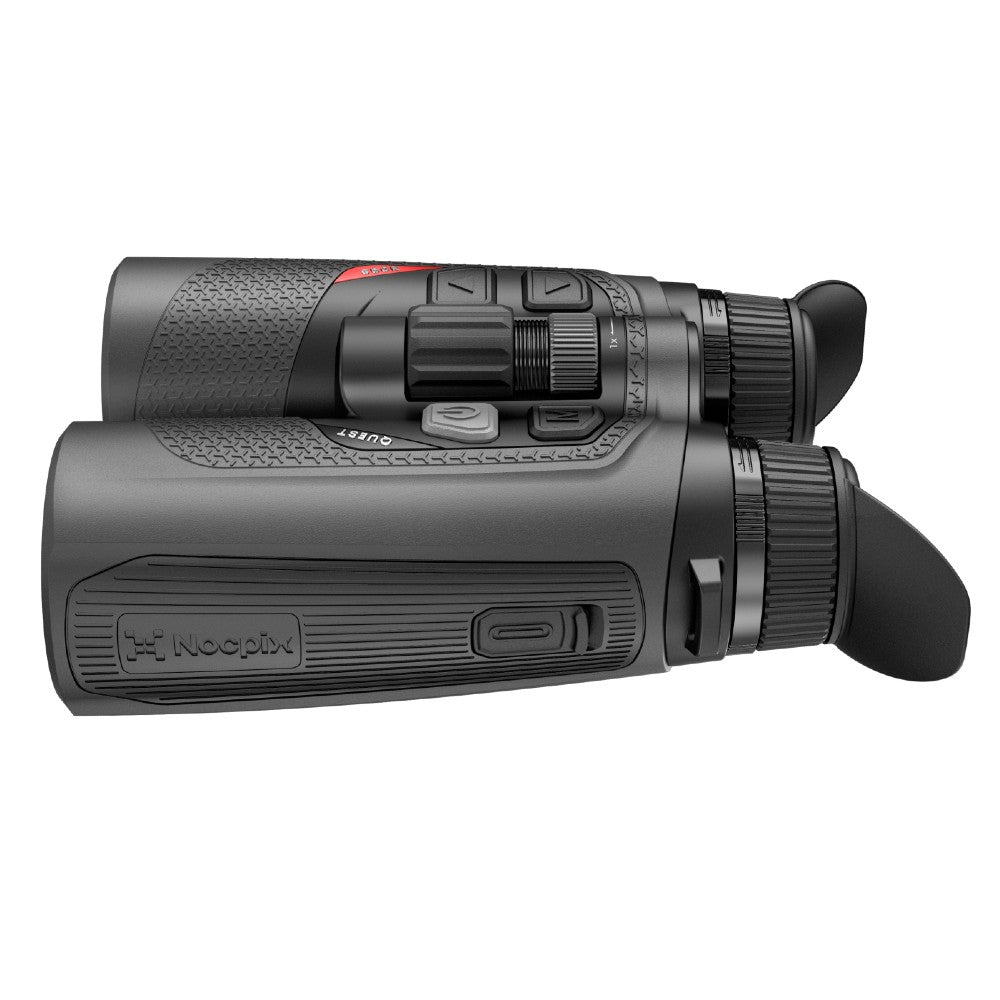 Nocpix Quest S50R Thermal Binoculars