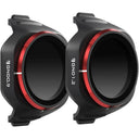 Freewell DJI Mini 5 Pro Soft Edge Gradient Filters - 2Pack