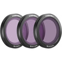 Freewell DJI Neo Magnetic Hybrid Filters Bright Day - 3Pack