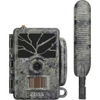 Zeiss Secacam 1