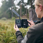 Zeiss Secacam 1