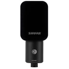 Shure KSM32C/HM Cardioid Condenser Microphone