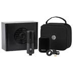 Shure KSM32C/HM Cardioid Condenser Microphone