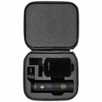 Shure KSM32C/HM Cardioid Condenser Microphone