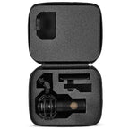Shure KSM32C/SM Condenser Microphone Studio Bundle