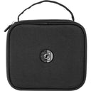 Shure AKSM32-HMKIT Carrying Case