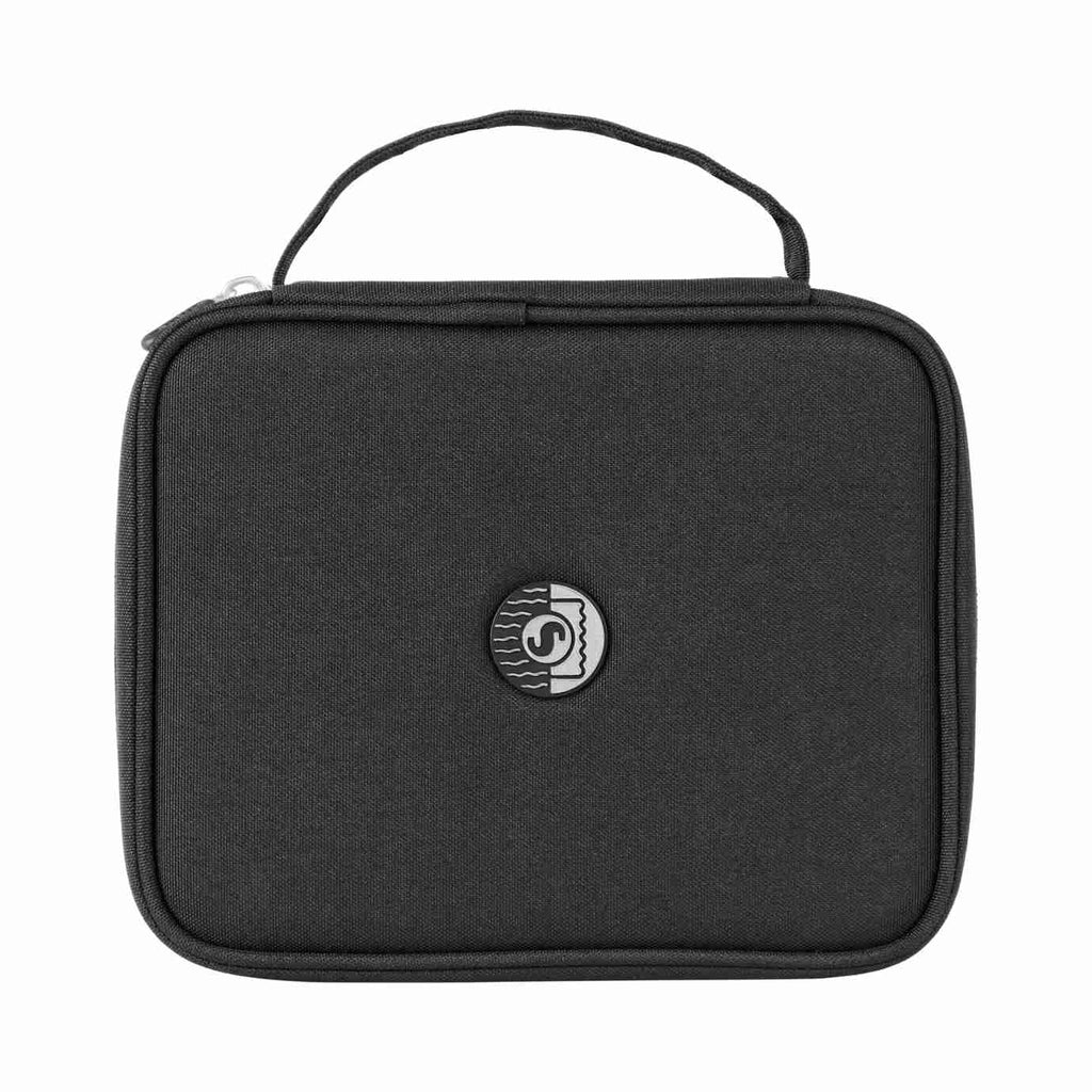 Shure AKSM40/44-CASE Case for KSM44A and KSM42