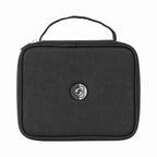 Shure AKSM40/44-CASE Case for KSM44A and KSM42