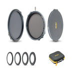 NiSi JetMag Pro 82MAG TC VND Flex Kit