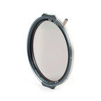 NiSi JetMag Pro TC VND 1-5 95MM MAG