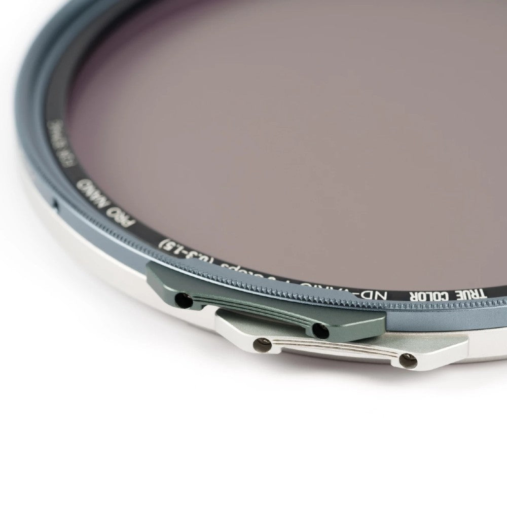 NiSi JetMag Pro TC VND 1-5 95MM MAG