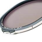 NiSi JetMag Pro TC VND 1-5 95MM MAG