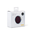 NiSi JetMag Pro 95MAG TC VND Mist Creator Kit