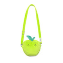 Hoppstar Cheeky Fruits 12502 Bag – Mr. Smithy