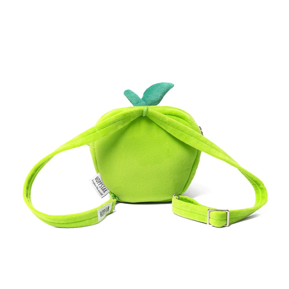 Hoppstar Cheeky Fruits 12502 Bag – Mr. Smithy