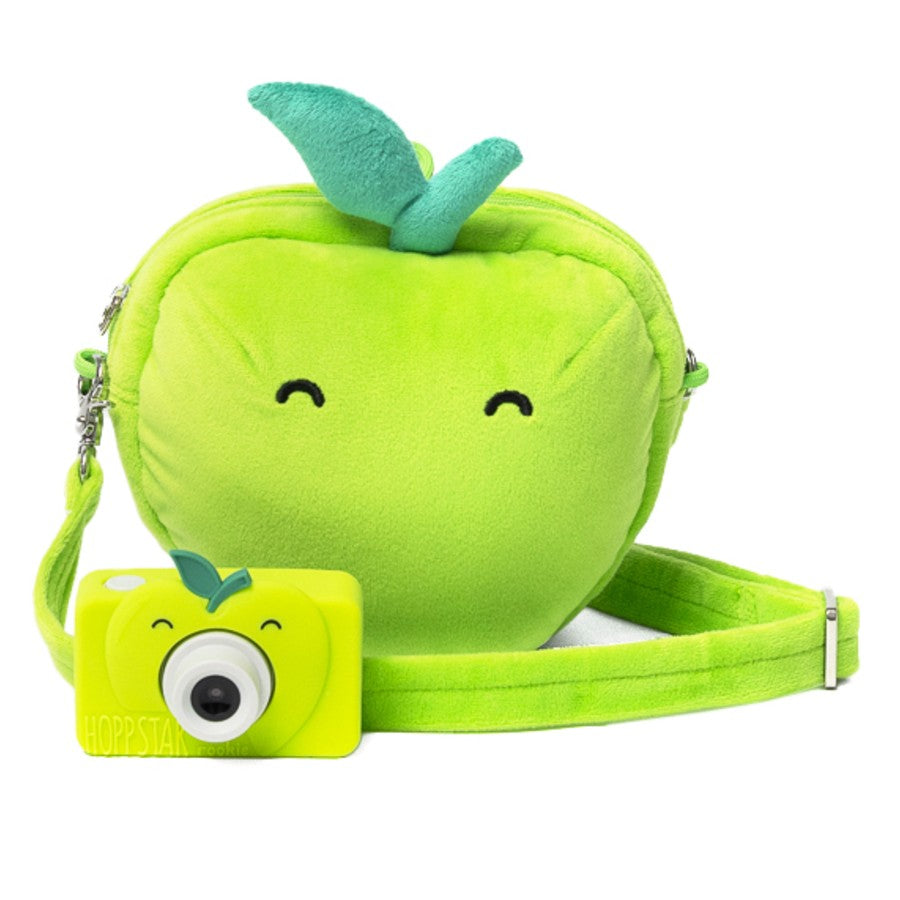 Hoppstar Cheeky Fruits 12502 Bag – Mr. Smithy
