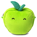 Hoppstar Cheeky Fruits 12502 Bag – Mr. Smithy