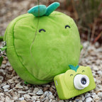 Hoppstar Cheeky Fruits 12502 Bag – Mr. Smithy