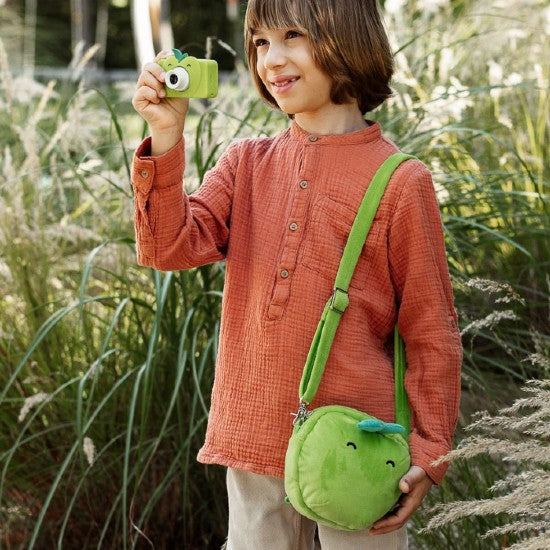 Hoppstar Cheeky Fruits 12502 Bag – Mr. Smithy
