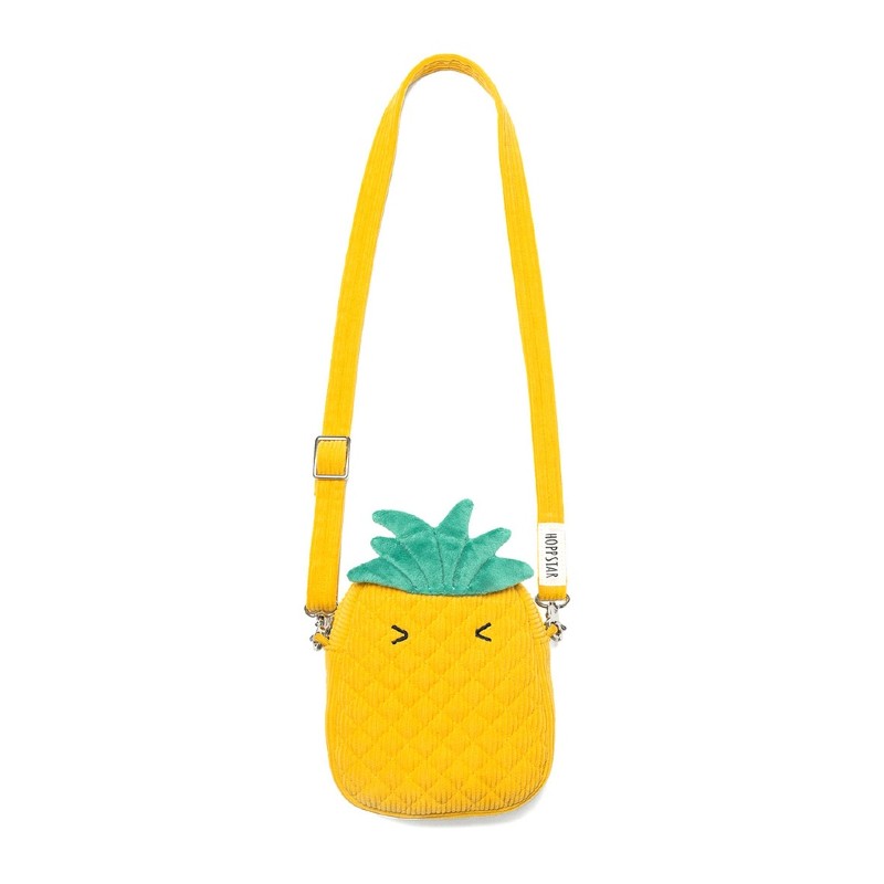 Hoppstar Cheeky Fruits 12504 Bag – Pina Coolada